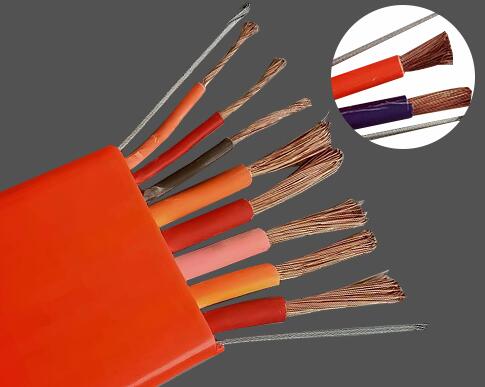 亚洲国产熟妇无码日韩