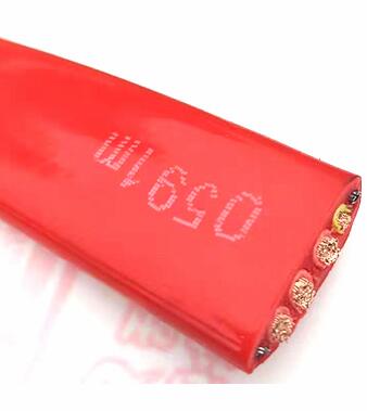 亚洲国产熟妇无码日韩