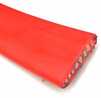 亚洲国产熟妇无码日韩