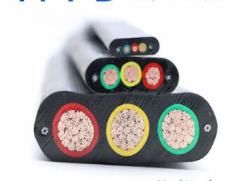 亚洲国产熟妇无码日韩