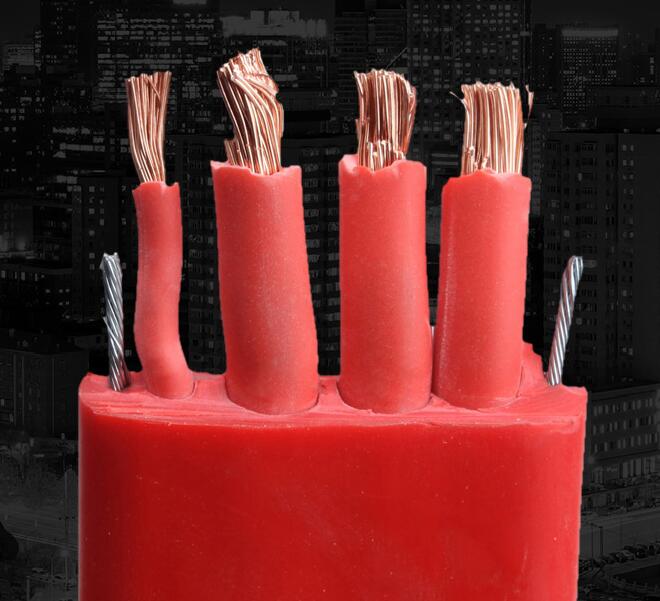 亚洲国产熟妇无码日韩