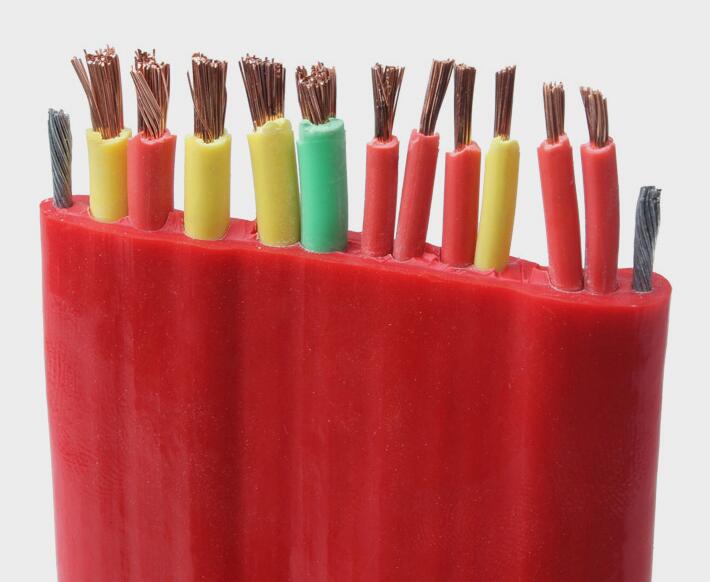 亚洲国产熟妇无码日韩