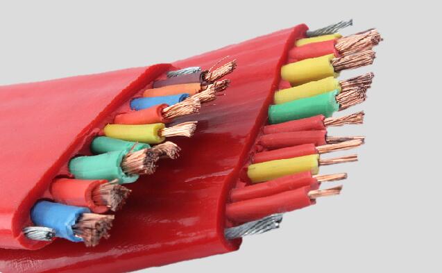 亚洲国产熟妇无码日韩