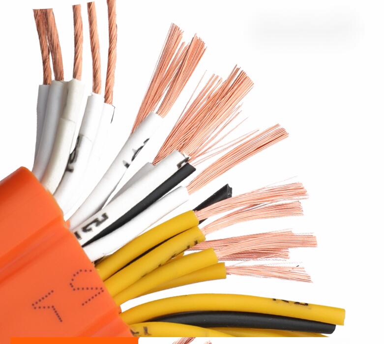 亚洲国产熟妇无码日韩