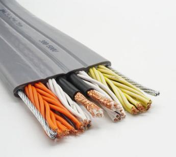 亚洲国产熟妇无码日韩