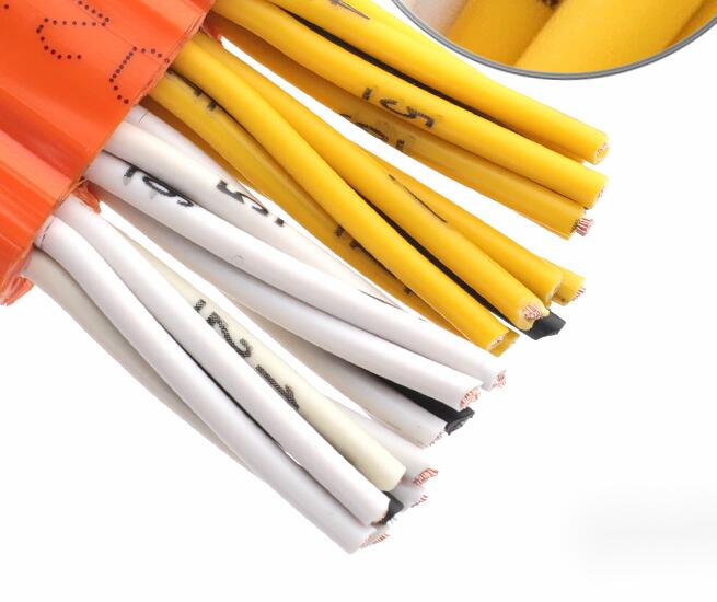 亚洲国产熟妇无码日韩