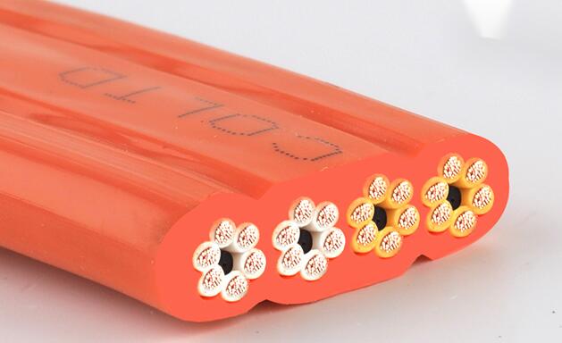 亚洲国产熟妇无码日韩