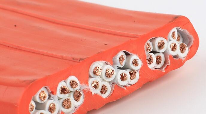 亚洲国产熟妇无码日韩