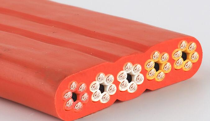 亚洲国产熟妇无码日韩