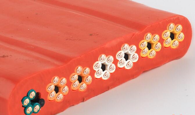 亚洲国产熟妇无码日韩