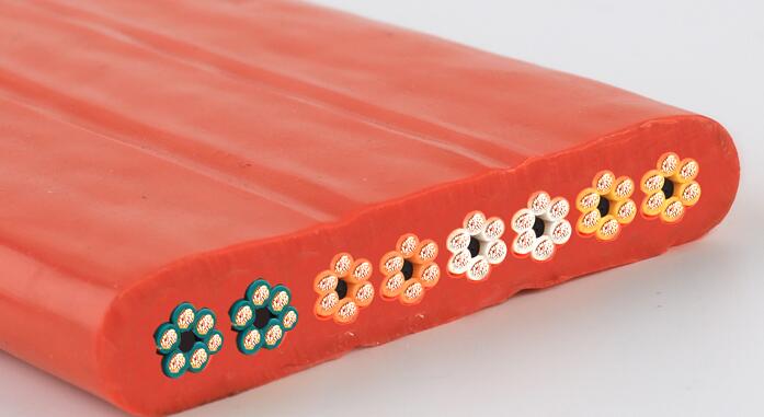 亚洲国产熟妇无码日韩