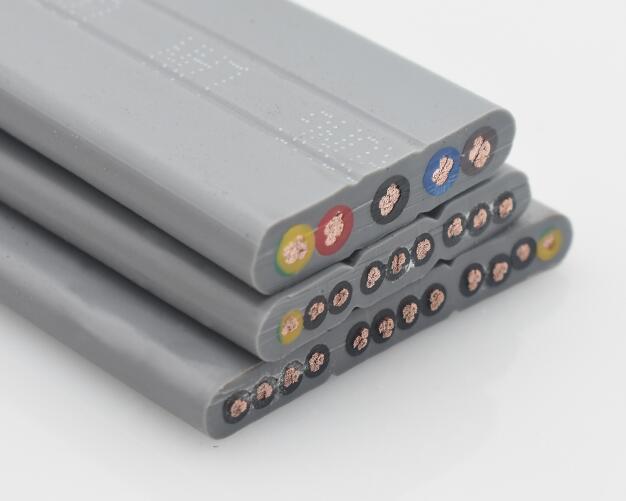 亚洲国产熟妇无码日韩