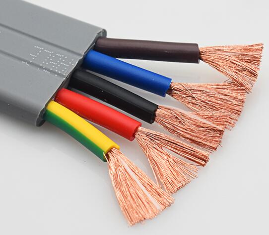 亚洲国产熟妇无码日韩