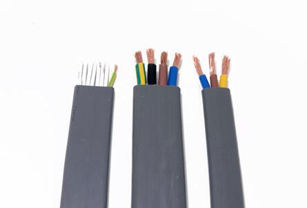 亚洲国产熟妇无码日韩