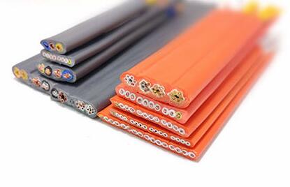 亚洲国产熟妇无码日韩