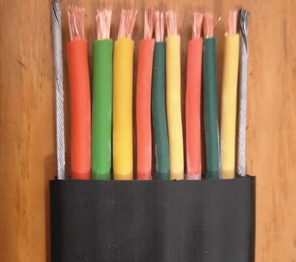 亚洲国产熟妇无码日韩