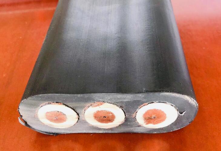 亚洲国产熟妇无码日韩