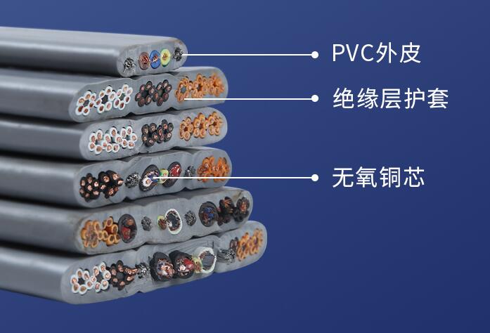 亚洲国产熟妇无码日韩