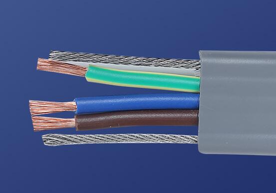 亚洲国产熟妇无码日韩