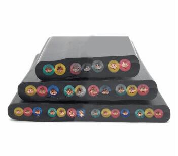 亚洲国产熟妇无码日韩