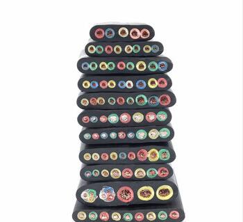 亚洲国产熟妇无码日韩