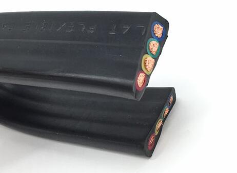 亚洲国产熟妇无码日韩