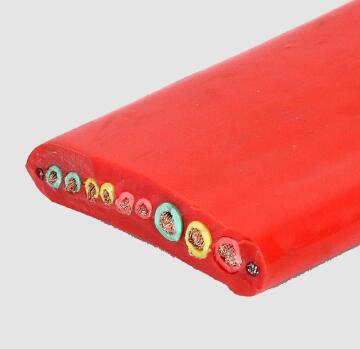 亚洲国产熟妇无码日韩