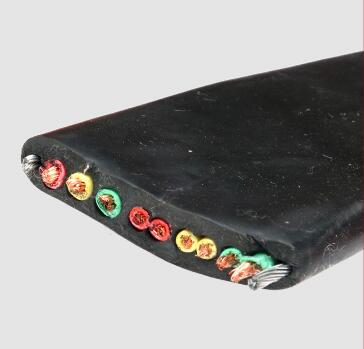 亚洲国产熟妇无码日韩