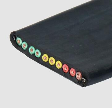 亚洲国产熟妇无码日韩