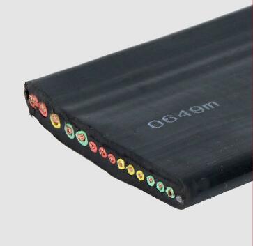 亚洲国产熟妇无码日韩