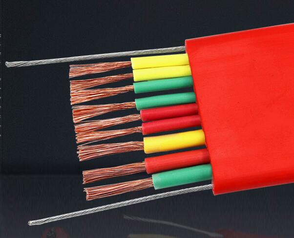 亚洲国产熟妇无码日韩