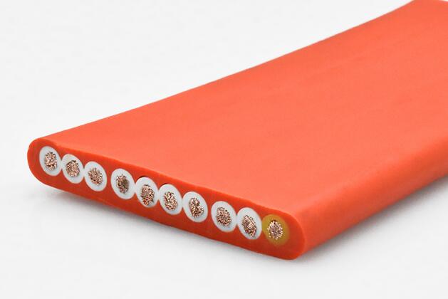 亚洲国产熟妇无码日韩