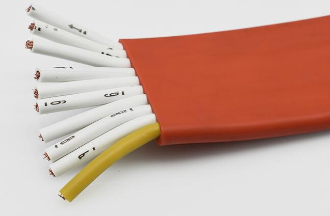 亚洲国产熟妇无码日韩