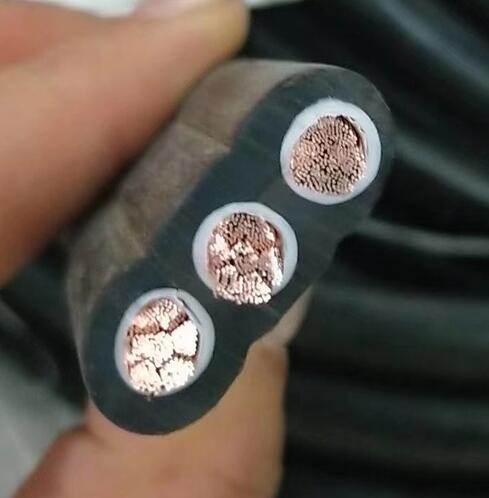 亚洲国产熟妇无码日韩