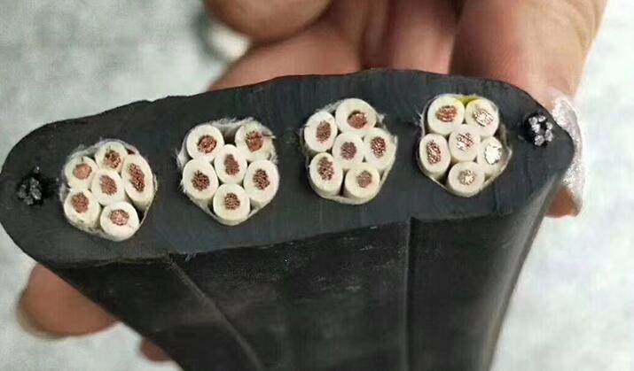 亚洲国产熟妇无码日韩