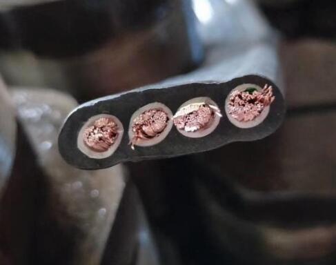 亚洲国产熟妇无码日韩