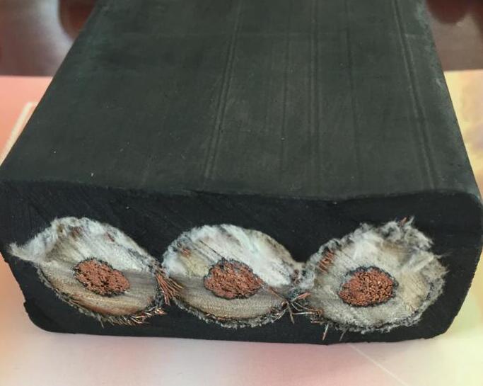 亚洲国产熟妇无码日韩