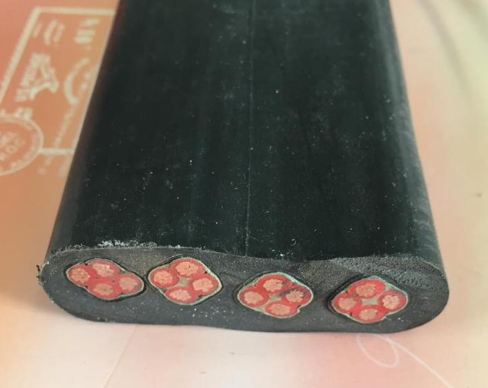 亚洲国产熟妇无码日韩