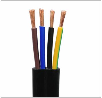 亚洲国产熟妇无码日韩