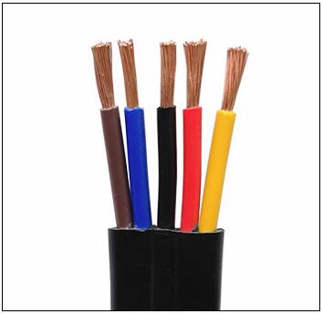 亚洲国产熟妇无码日韩