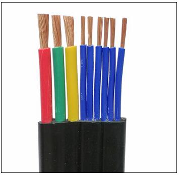 亚洲国产熟妇无码日韩