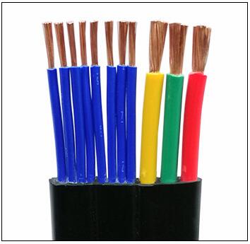 亚洲国产熟妇无码日韩