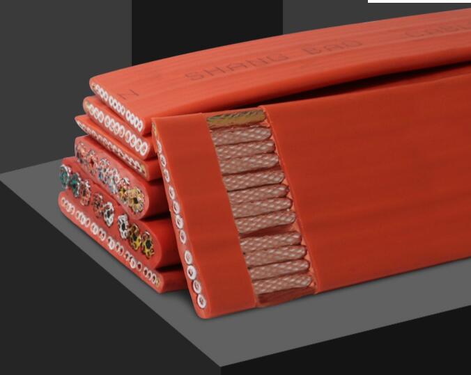 亚洲国产熟妇无码日韩