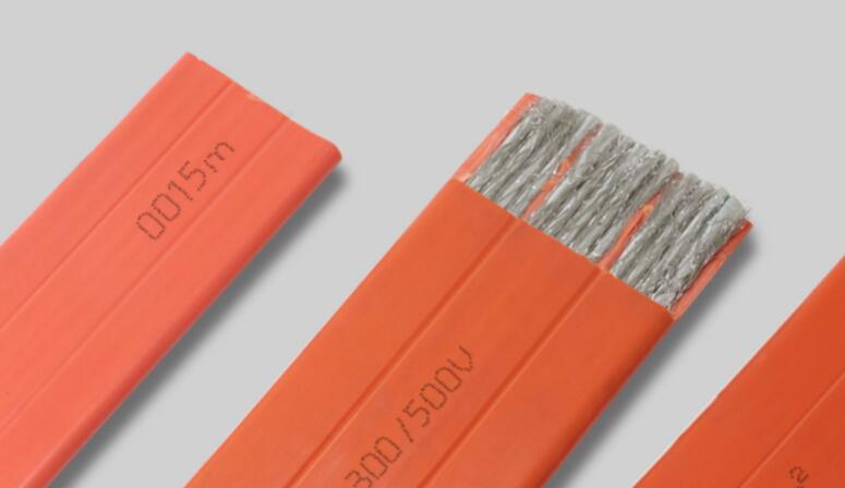 亚洲国产熟妇无码日韩