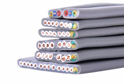 亚洲国产熟妇无码日韩