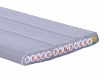 亚洲国产熟妇无码日韩