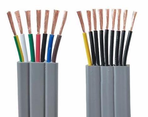 亚洲国产熟妇无码日韩