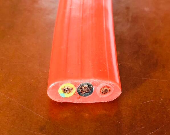 亚洲国产熟妇无码日韩