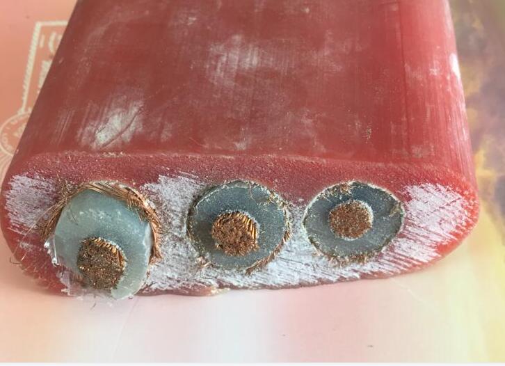 亚洲国产熟妇无码日韩