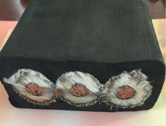 亚洲国产熟妇无码日韩